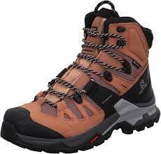 Salomon Hiking Boots for Women